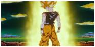 The Best Episodes From Each Saga Of Dragon Ball Z According To IMDB