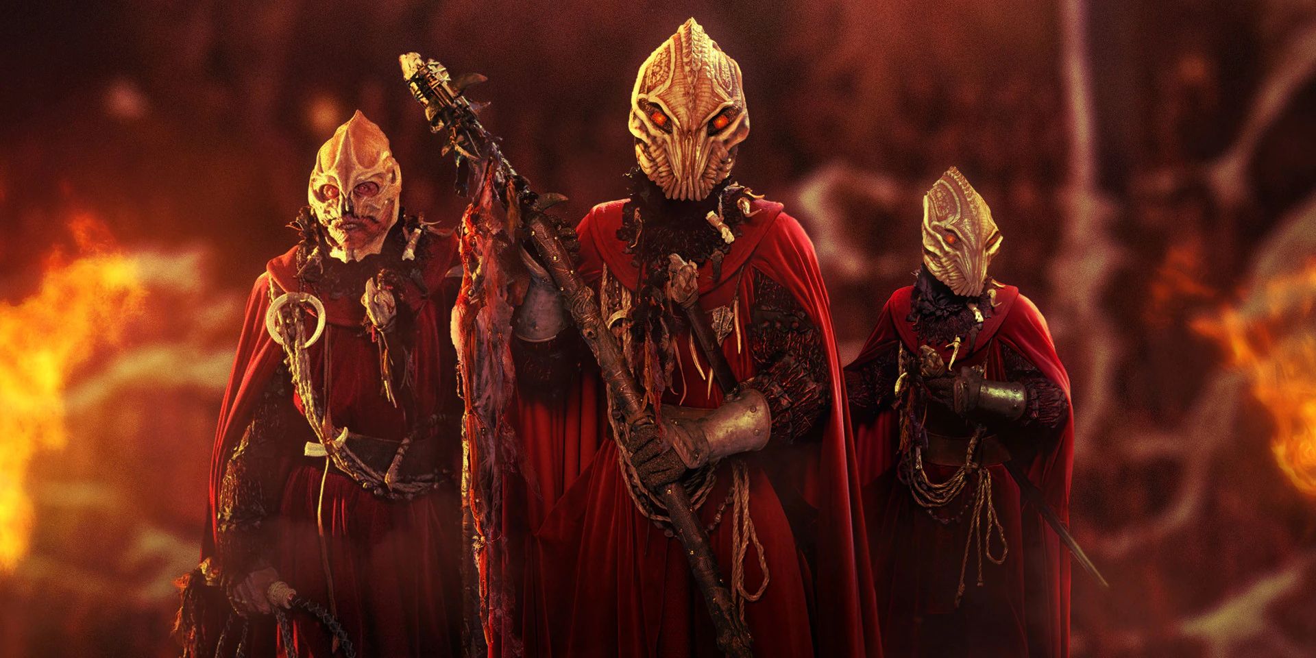 Sycorax-Doctor-Who