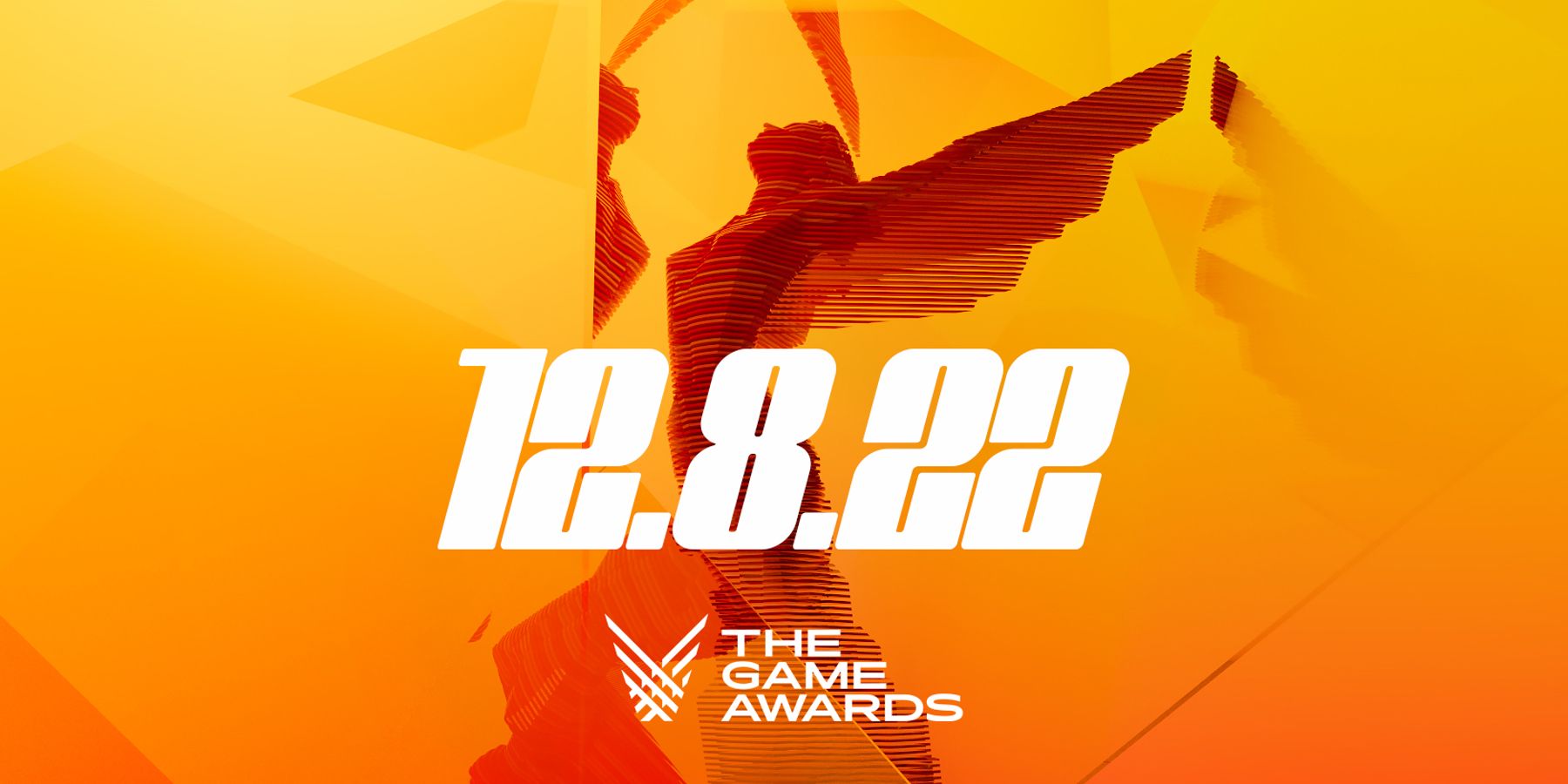 The Game Awards 2022 - Scoring My Totally 100% Accurate