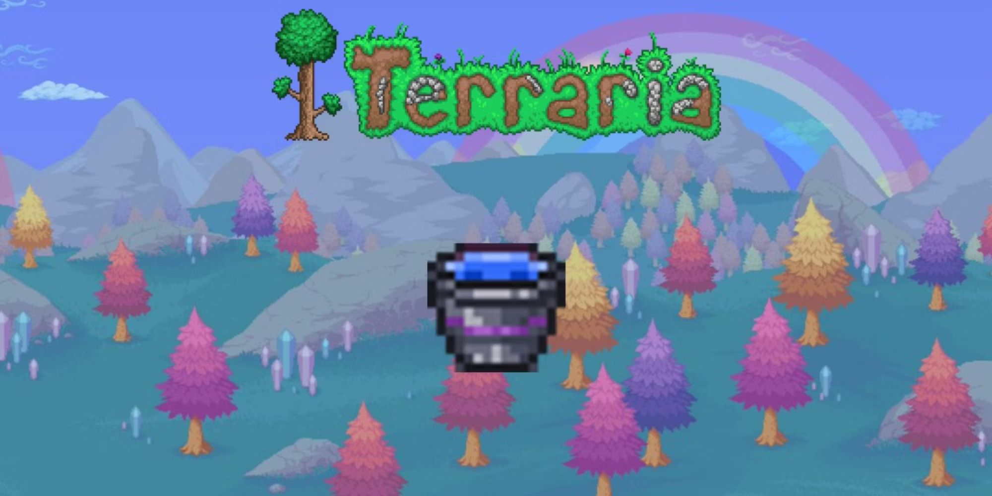 Terraria_bucket