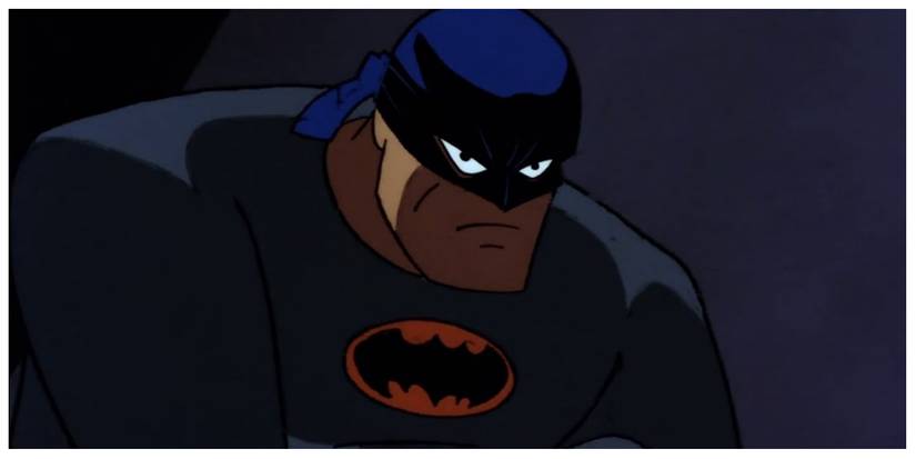 The Cape and Cowl Conspiracy Batman unmasked Bruce Wayne