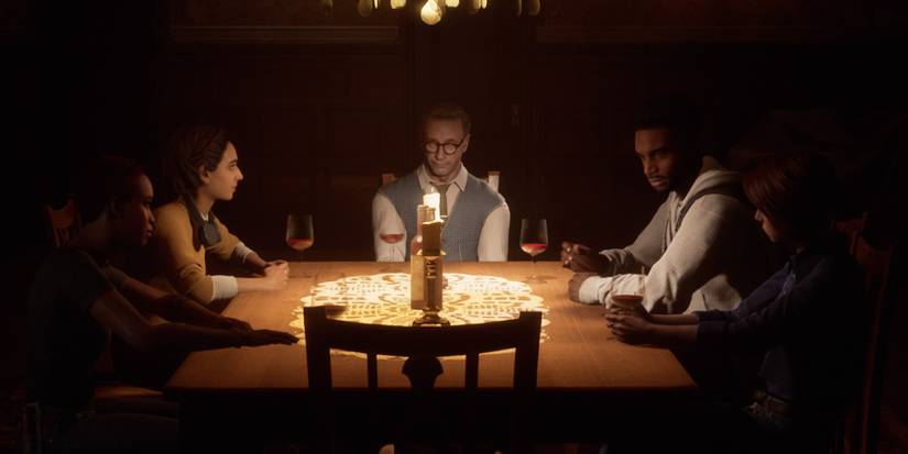 The Dark Pictures Anthology_ The Devil in Me_20221119062941