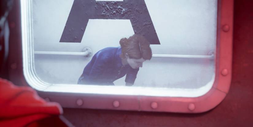 The Dark Pictures Anthology_ The Devil in Me_20221119100828