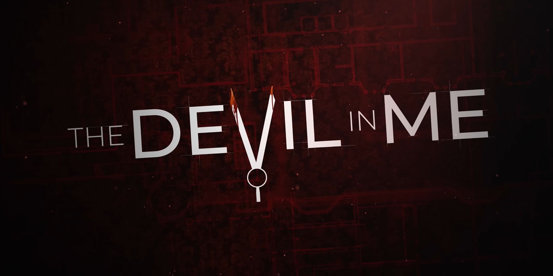 The Devil In Me: All door codes guide