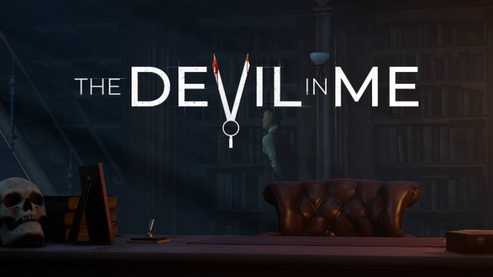 The-Devil-In-Me-002-1