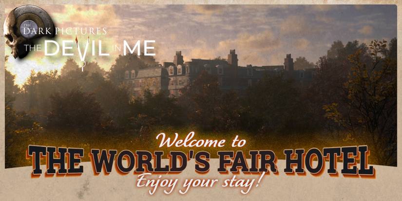 The-Devil-In-Me-003-1