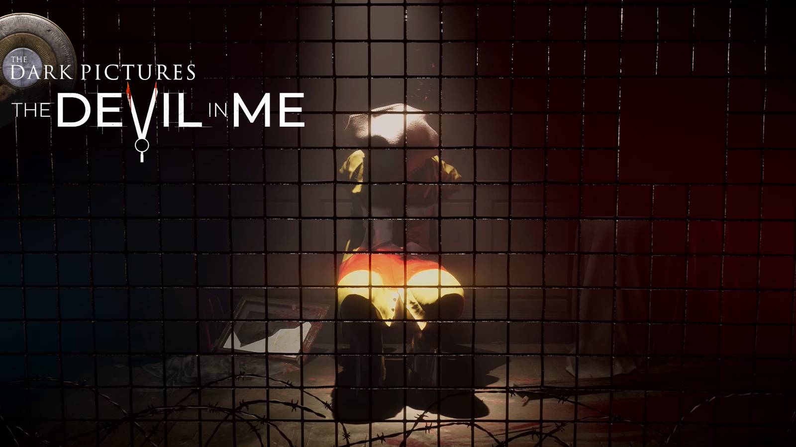 The-Devil-In-Me-004-1