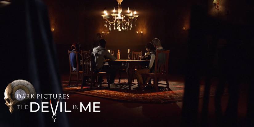 The-Devil-In-Me-005-1