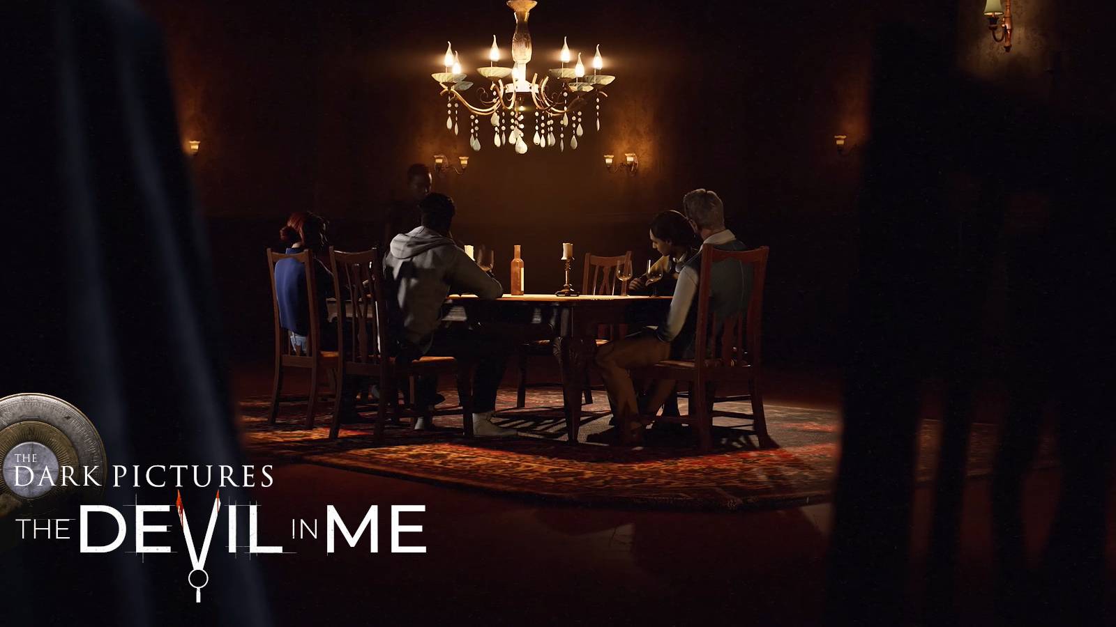 The-Devil-In-Me-005-1