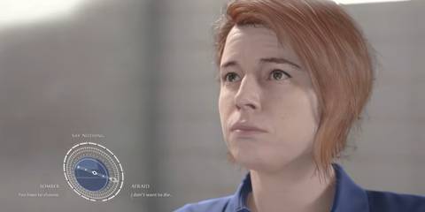 The-Devil-In-Me-Curators-Cut-Crushed-1