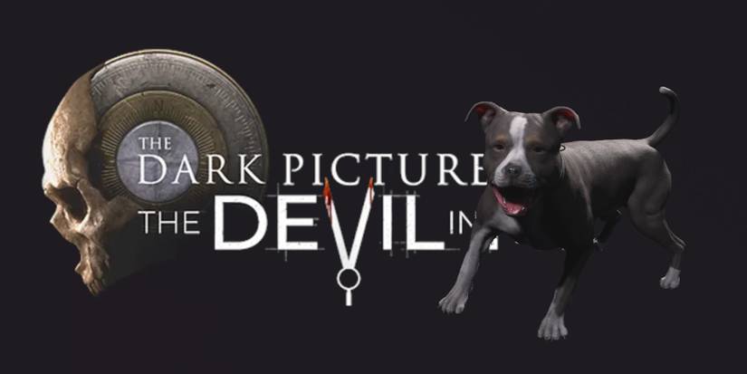 The-Devil-In-Me-Dog-Connie