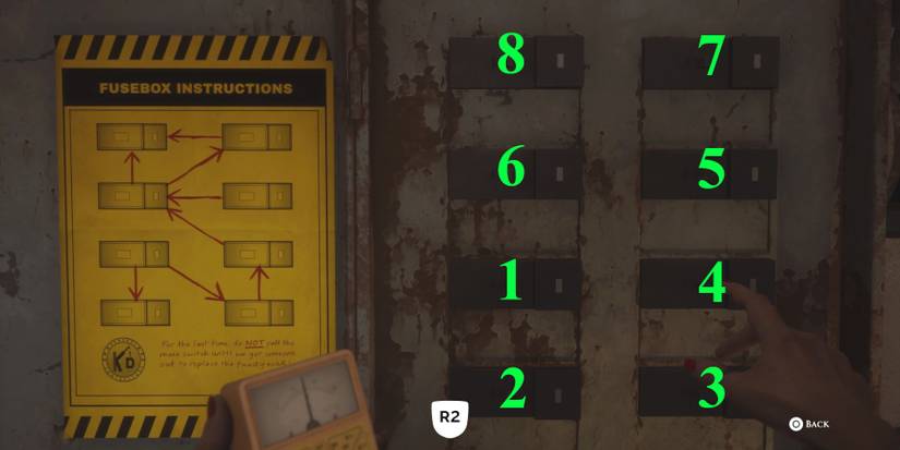 The-Devil-In-Me-Fusebox-Puzzle-3