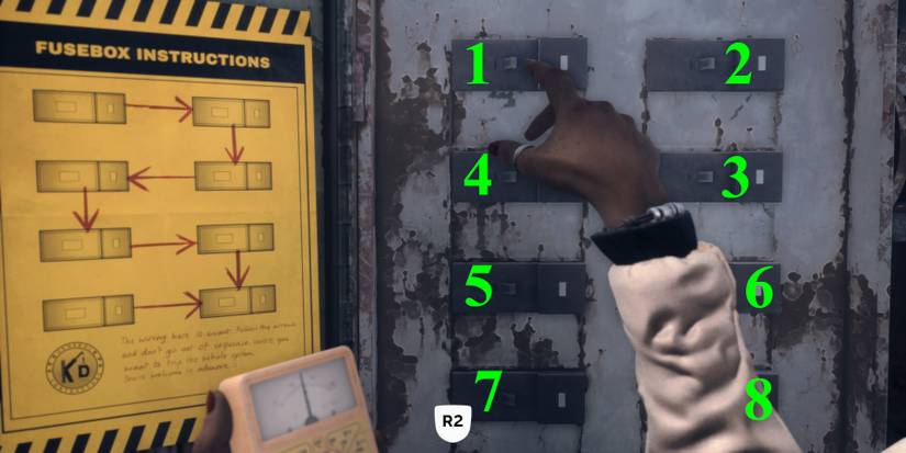 The-Devil-In-Me-Fusebox-Puzzles-All-Shocking-Puzzle-01