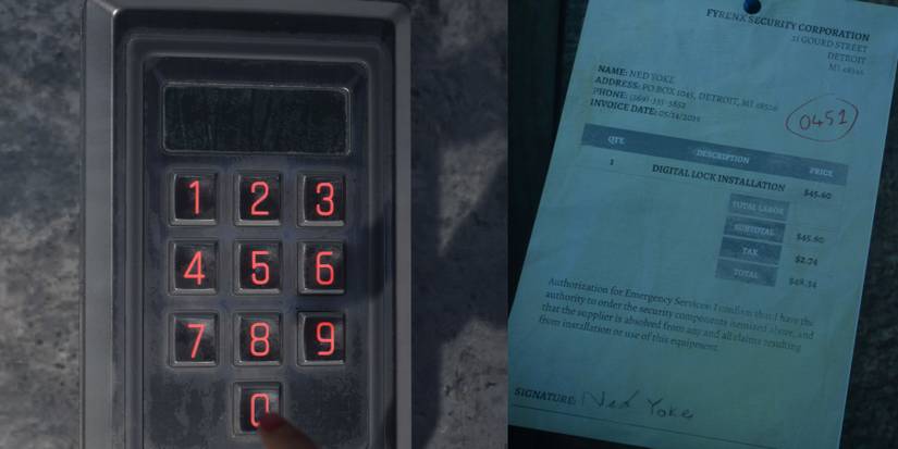 The-Devil-In-Me-Fusebox-Puzzles-All-Shocking-Puzzle-02