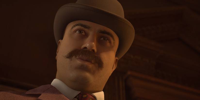 The-Devil-In-Me-Holmes