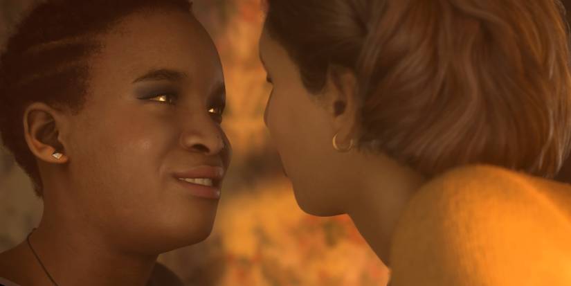 The-Devil-In-Me-Kiss-Erin-As-Jamie-01