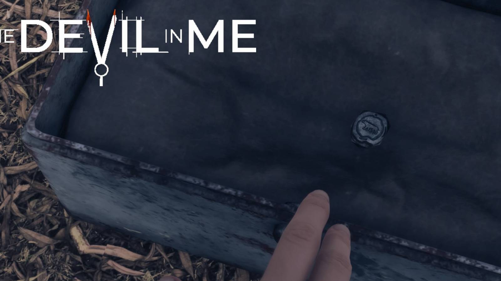 The-Devil-In-Me-Obols-Coins-Locations-All