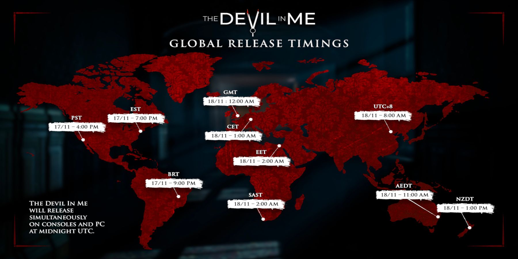 The-Devil-In-Me-Release-Time-01