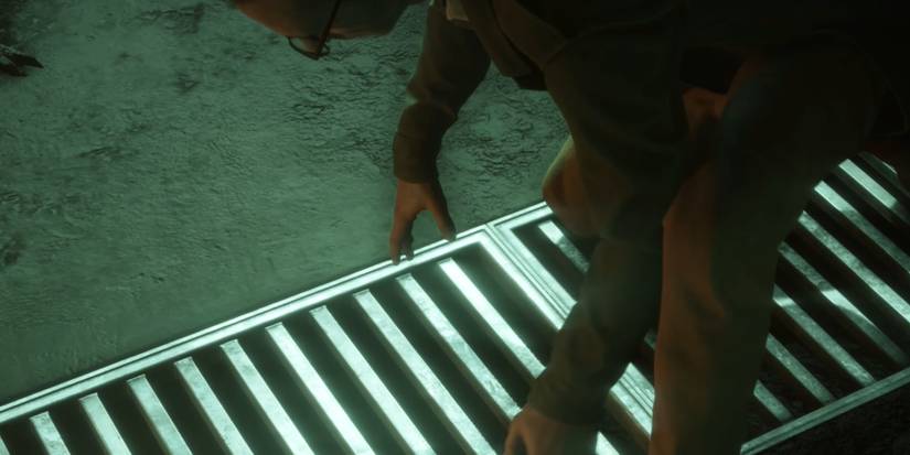 The-Devil-In-Me-Save-Charlie-Pheonix-Furnace-Room-1