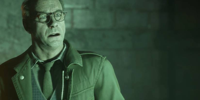 The-Devil-In-Me-Save-Charlie-Pheonix-Furnace-Room-3