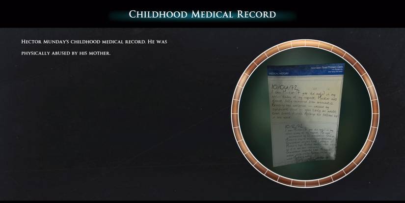 The-Devil-In-Me-Secrets-Evidence-001