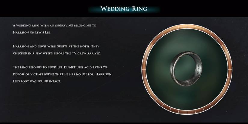 The-Devil-In-Me-Secrets-Evidence-01