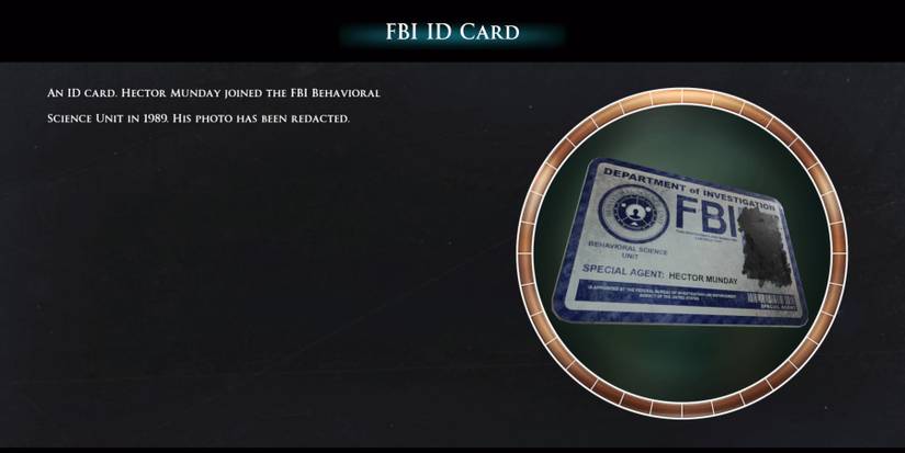 The-Devil-In-Me-Secrets-Evidence-03