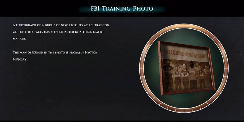 The-Devil-In-Me-Secrets-Evidence-04