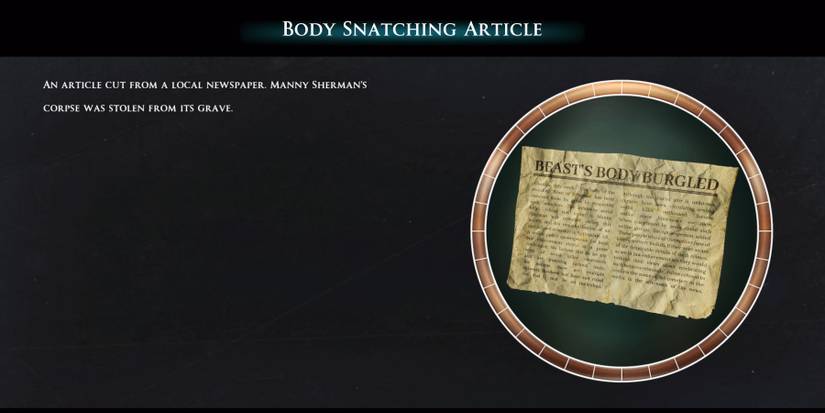 The-Devil-In-Me-Secrets-Evidence-05