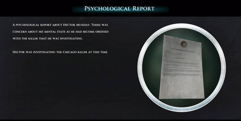 The-Devil-In-Me-Secrets-Evidence-06