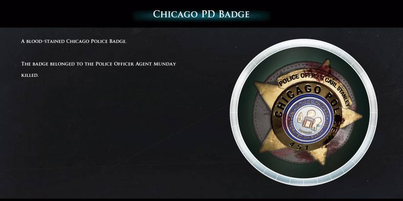 The-Devil-In-Me-Secrets-Evidence-07