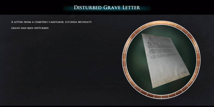 The-Devil-In-Me-Secrets-Evidence-08