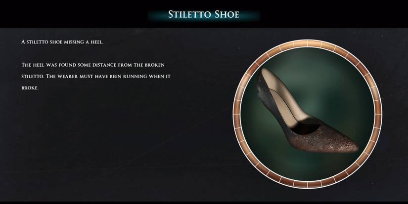 The-Devil-In-Me-Secrets-Evidence-10