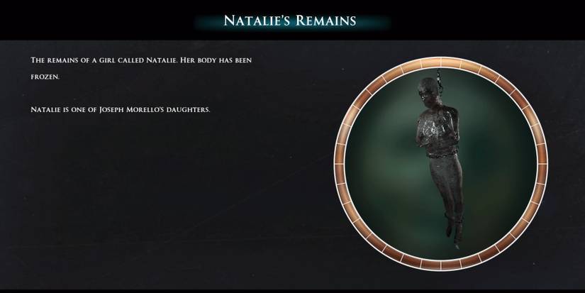 The-Devil-In-Me-Secrets-Evidence-24