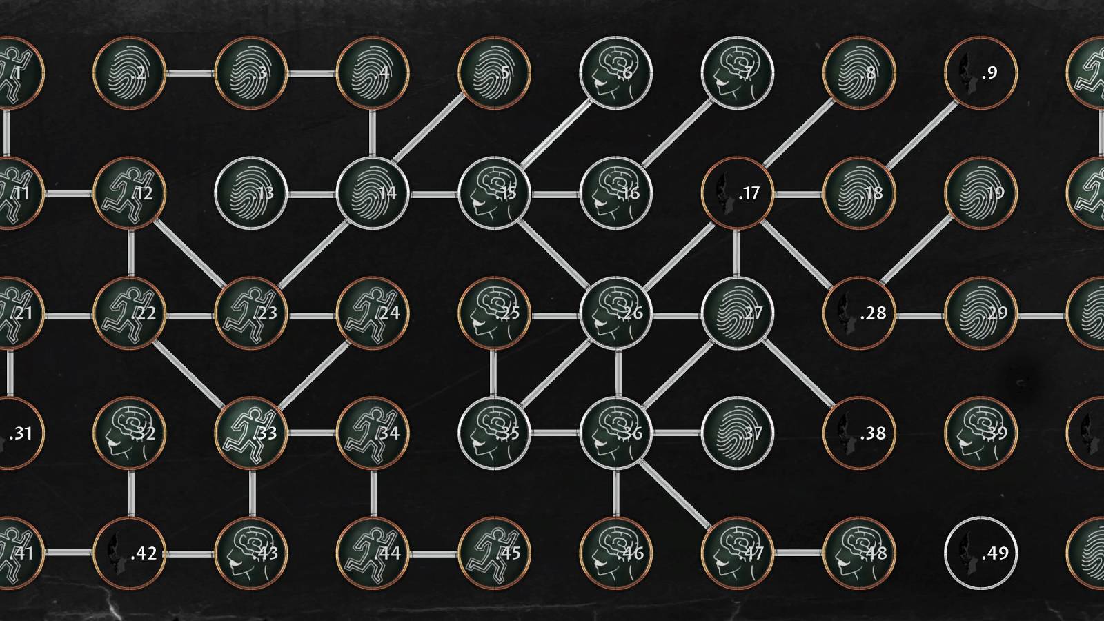 The-Devil-In-Me-Secrets-Evidence-Header