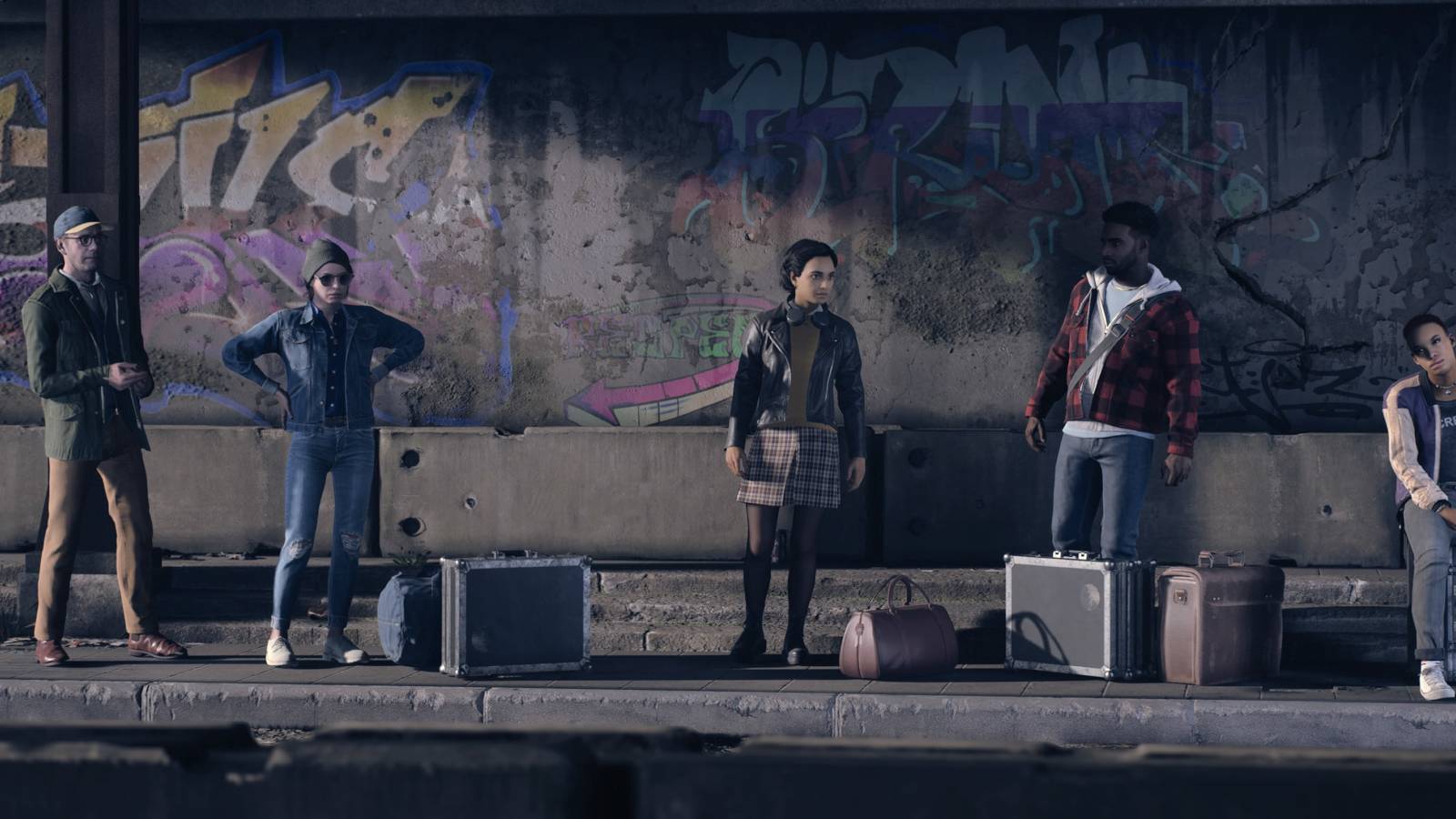 The-Devil-In-Me-Secrets-Key-Pad-Hidden-01