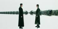 Christian Bale Stars In This Underrated Sci Fi Dystopian Movie Christian Bale Stars In This Underrated Sci Fi Dystopian Movie