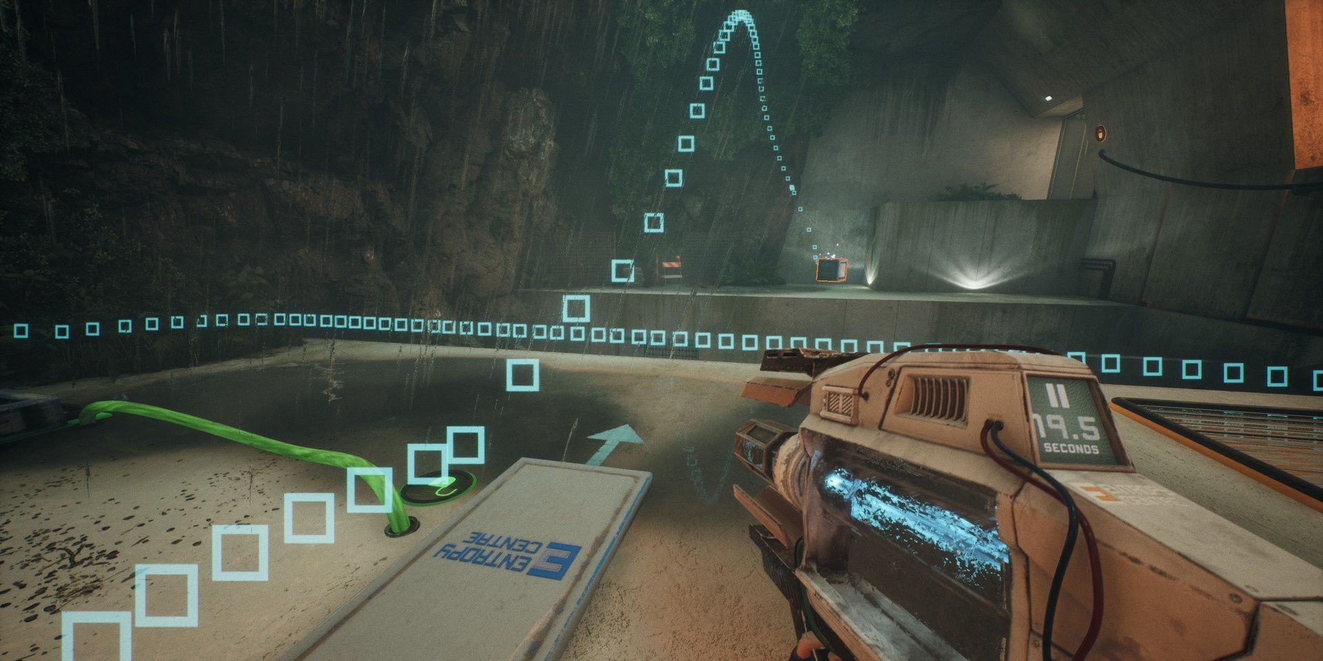 Best Puzzle Games With Innovative Mechanics