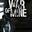 This War of Mine