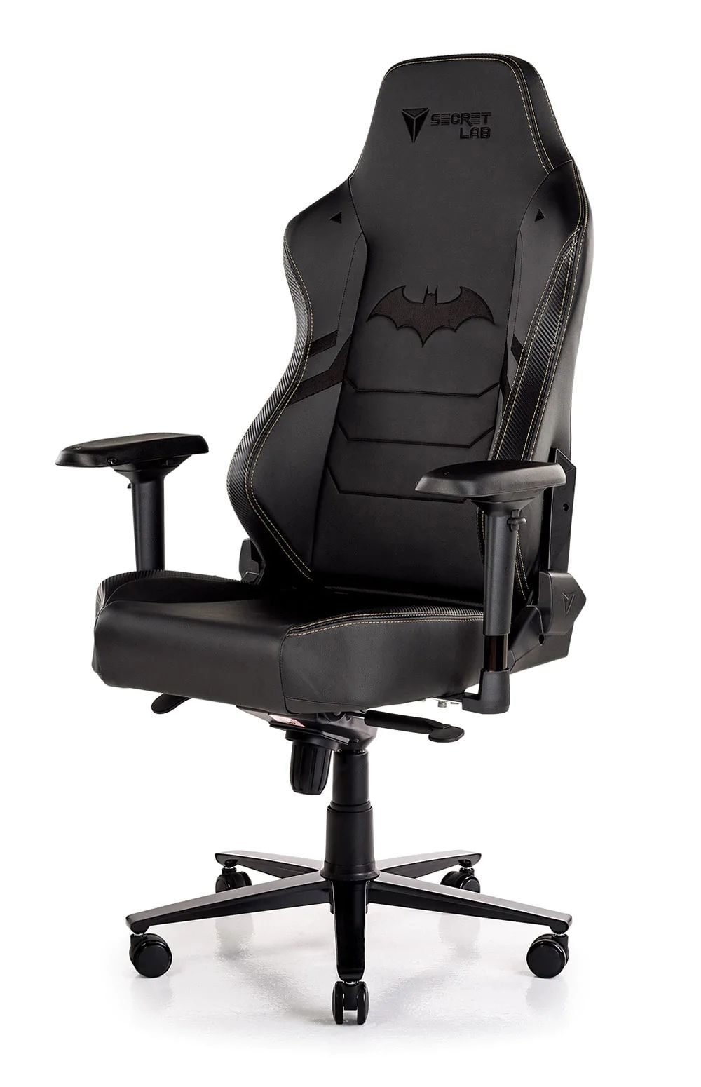 Gaming chair discount black friday 2019