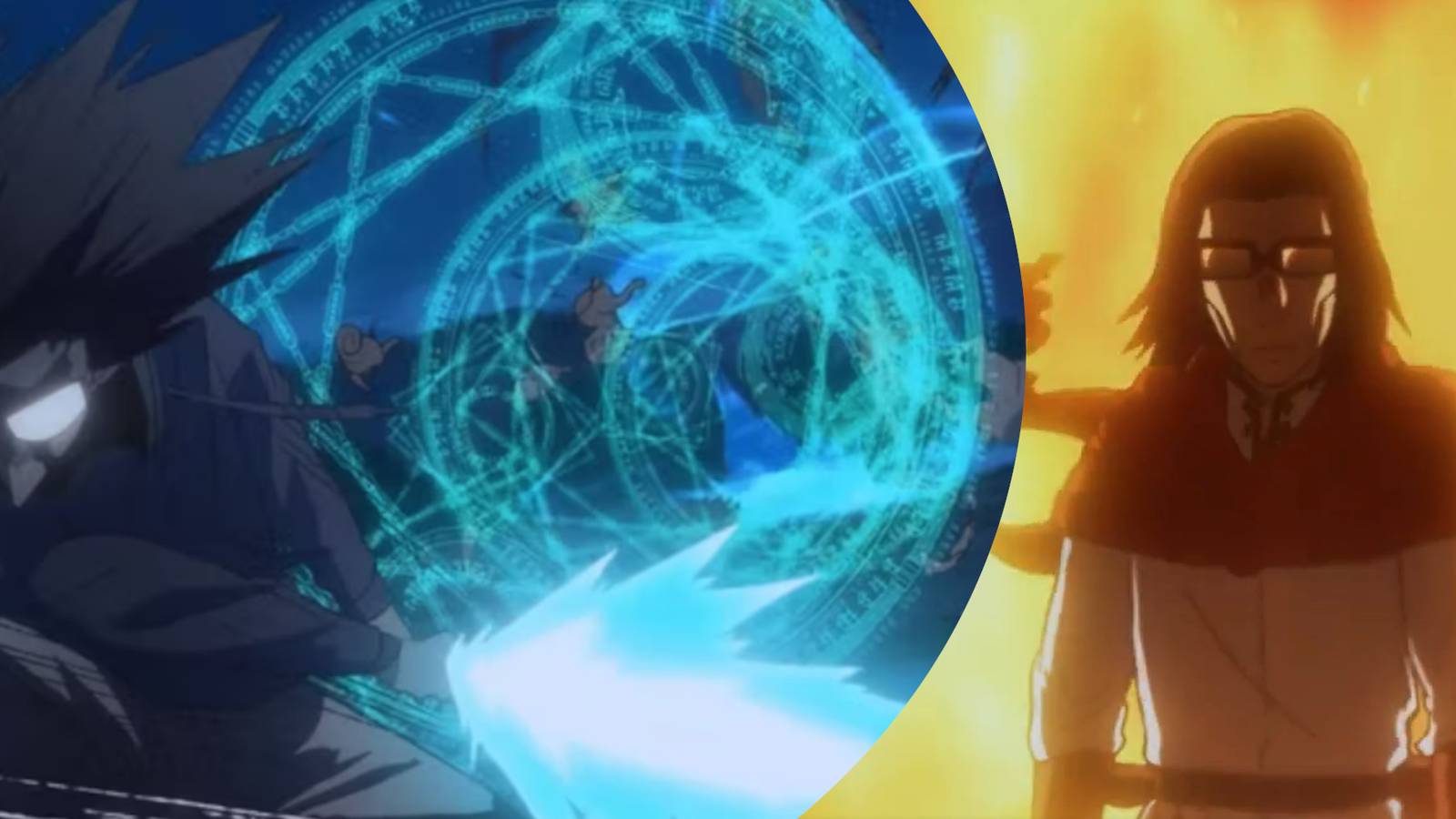 Uncle From Another World Isekai Ojisan Best Abilities 