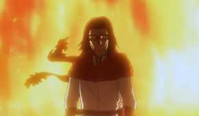 Uncle From Another World Isekai Ojisan Phoenix Fire Annihilation Ojisan's Best Abilities