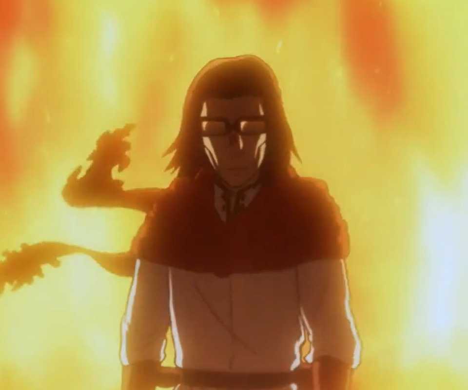 Uncle From Another World Isekai Ojisan Phoenix Fire Annihilation Ojisan's Best Abilities