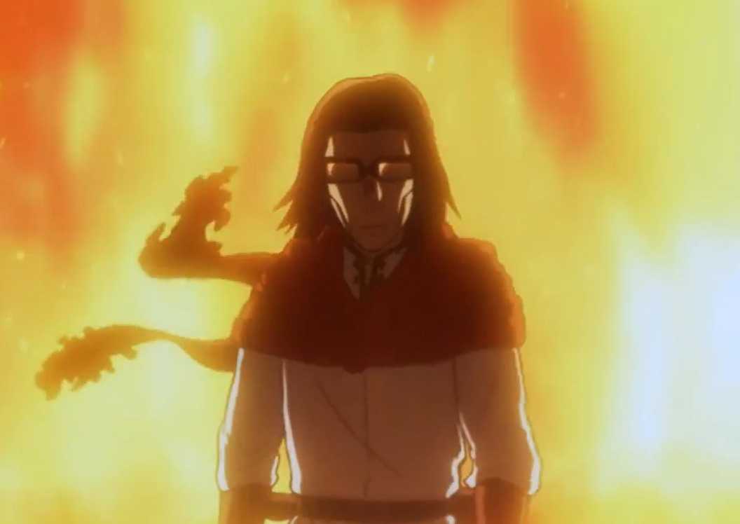 Uncle From Another World Isekai Ojisan Phoenix Fire Annihilation Ojisan's Best Abilities