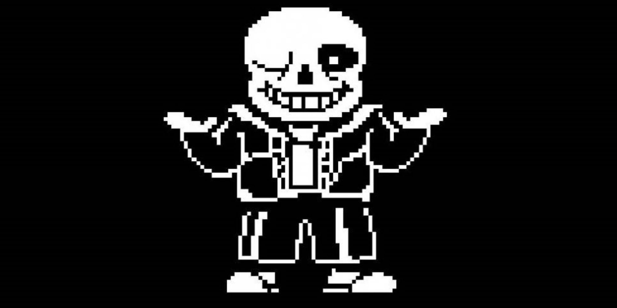 Undertale