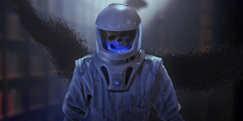 Vashta-Nerada-Doctor-Who