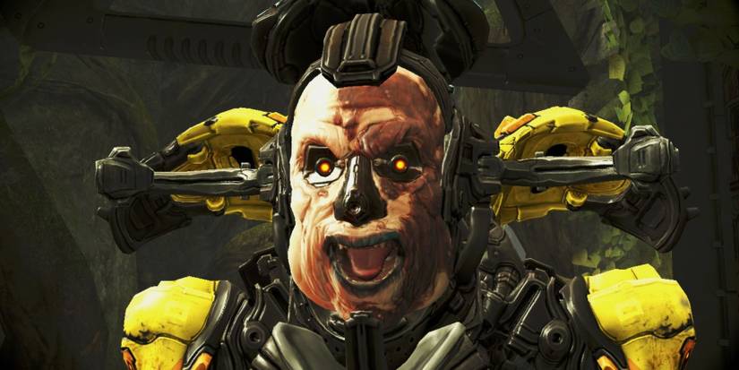 Vay Hek in warframe (1)