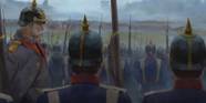 Victoria 3 Army Composition Guide Victoria 3 Army Composition Guide