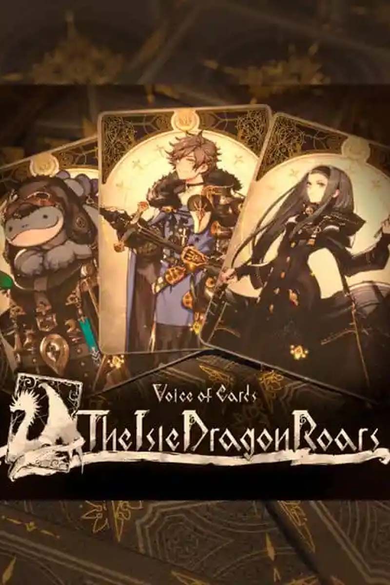 VoiceOfTheCardsIsleDragonTagPage