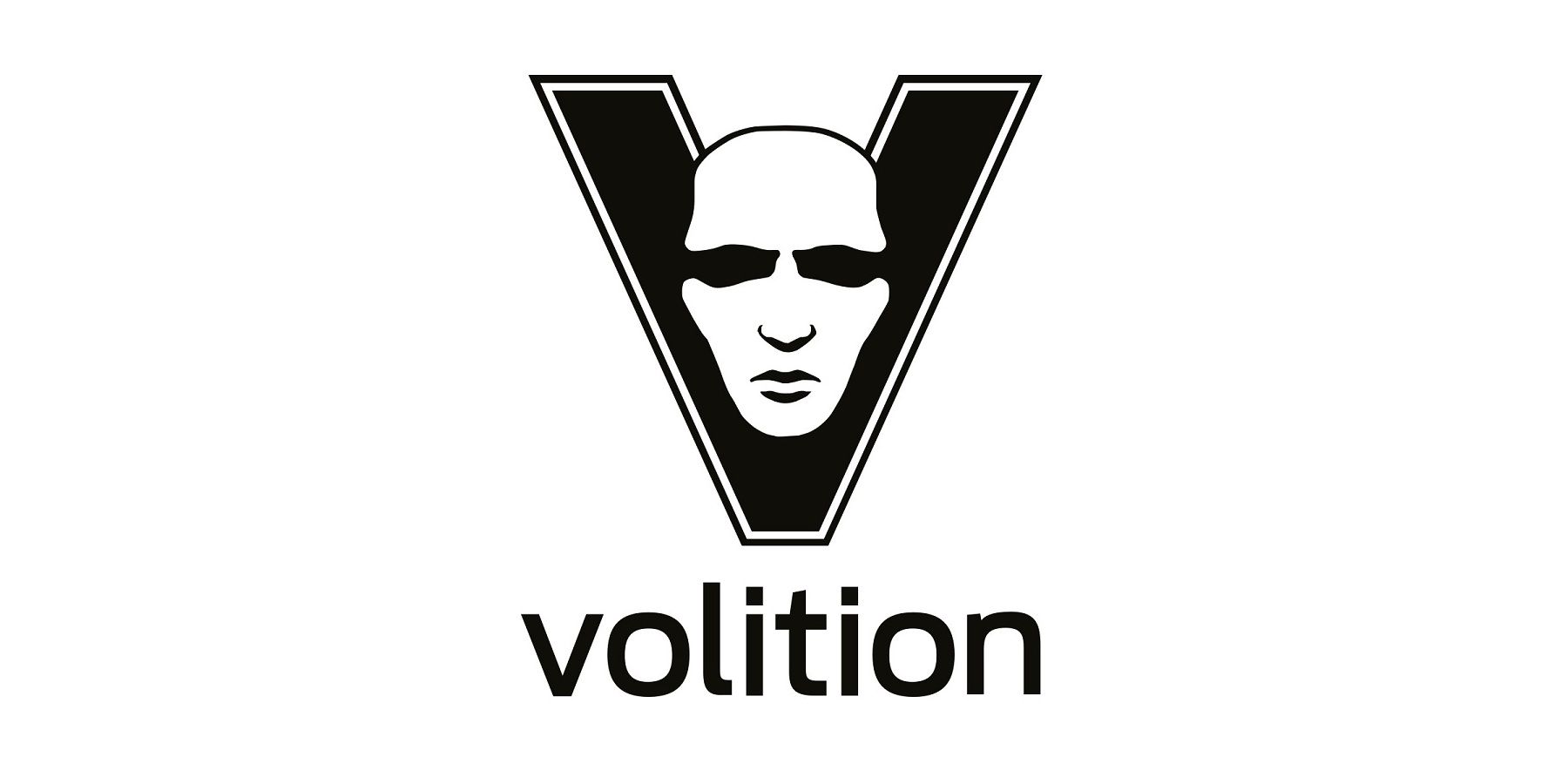 Volition-Game-Developer-Studio-Official-2022-Logo
